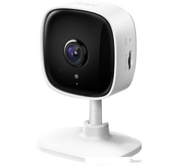IP- TP-Link Tapo C110