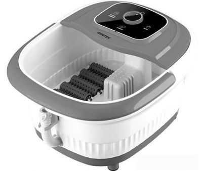   CENTEK CT-2602