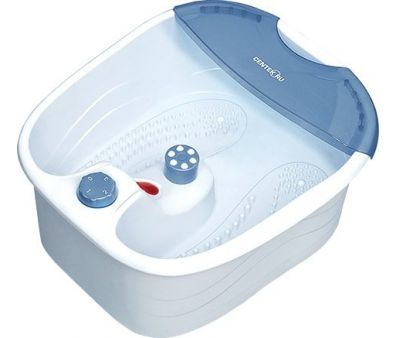   CENTEK CT-2604