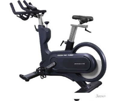  Bronze Gym S1000M Pro Turbo