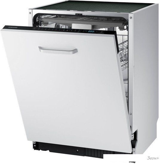 Посудомоечная машина Samsung DW60M6050BB