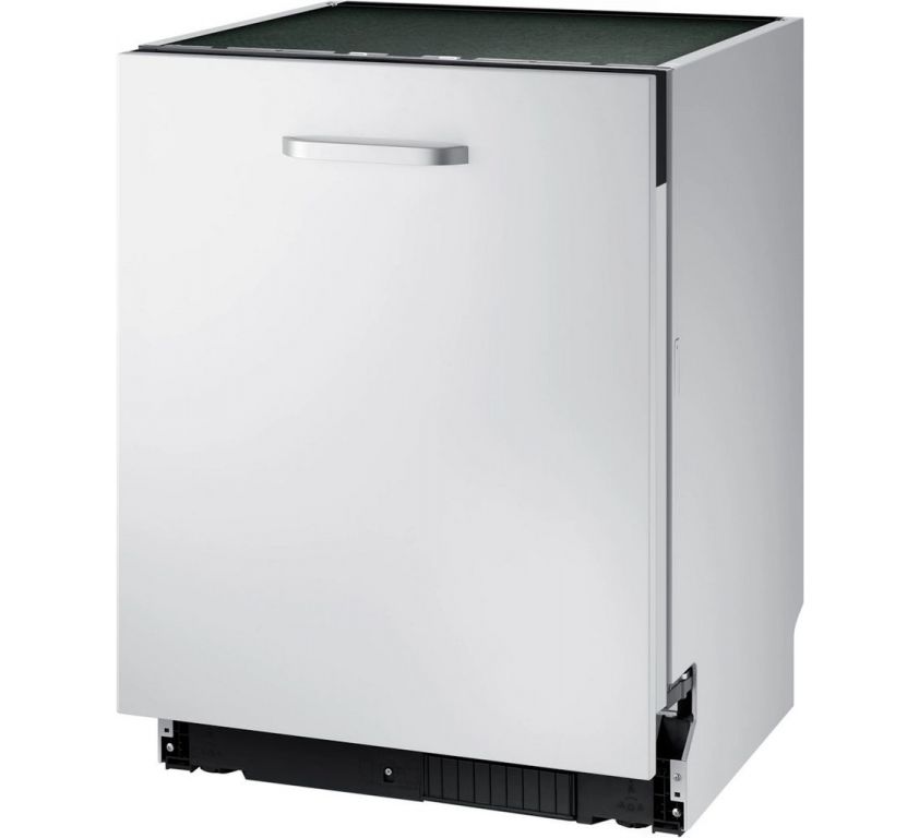 Посудомоечная машина Samsung DW60M6050BB