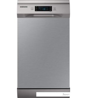   Samsung DW50R4050FS/WT