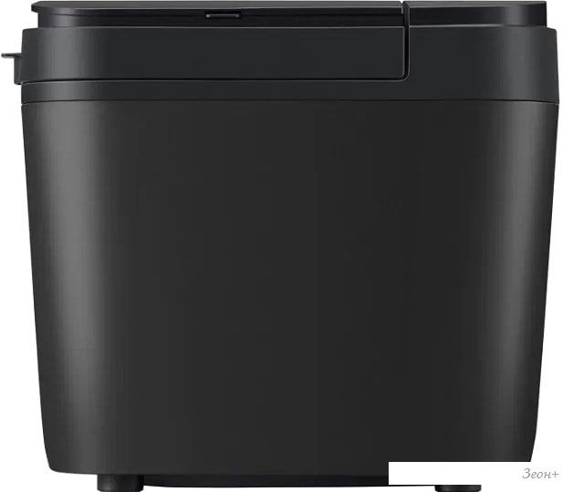 Хлебопечка Panasonic SD-R2530KTS