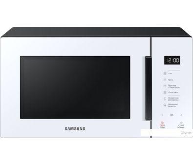   Samsung MG23T5018AW/BW