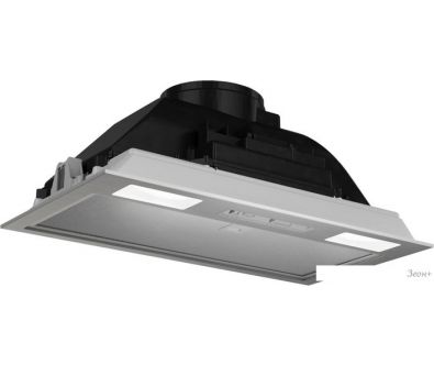   Elikor Breeze 70-450-3 ( )