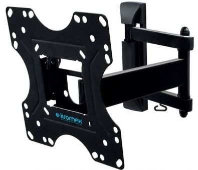  Kromax OPTIMA-214 ()