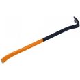 Лом-гвоздодер Faster Tools 2510
