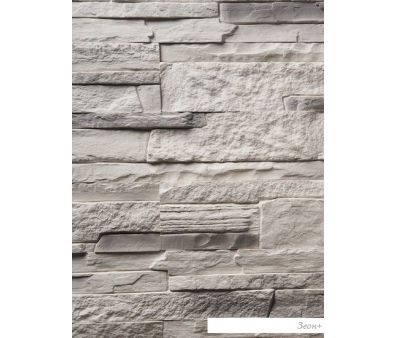 Декоративный камень Air Stone Атланта А21.10