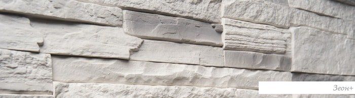 Декоративный камень Air Stone Атланта А21.10