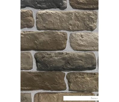   Air Stone  03.20