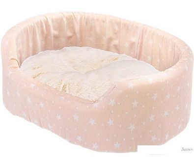  Ferplast Dandy Mini 84895098 (/)