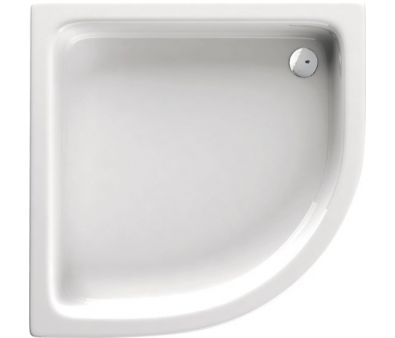   Deante Standard Plus II 80x80 KTU 032B