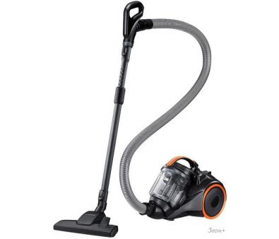  Samsung VC15K4136VL/EV