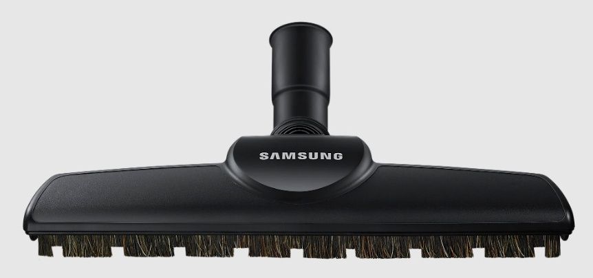 Пылесос Samsung VC15K4136VL/EV