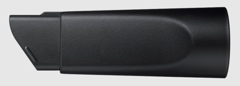 Пылесос Samsung VC15K4136VL/EV