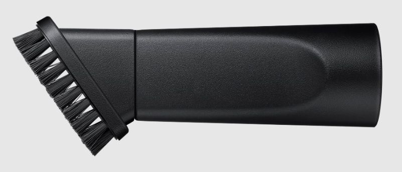Пылесос Samsung VC15K4136VL/EV