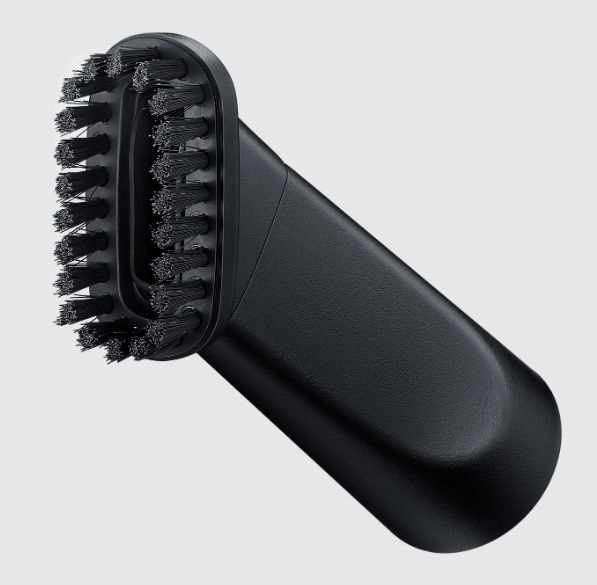 Пылесос Samsung VC15K4136VL/EV