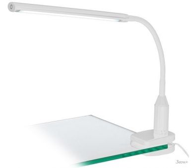   Eglo Laroa 96434