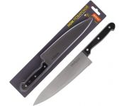 Кухонный нож Mallony Classico MAL-01CL