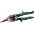 Ножницы по металлу Makita B-65816