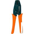 Клещи обжимные TDM Electric SQ1001-0004