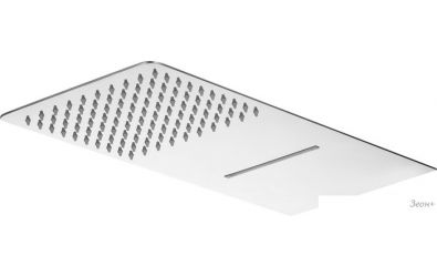   Deante Multibox NAC 096K