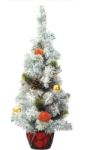   Merry Bear    / E36-18A169 (0.6)