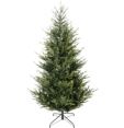 Ель искусственная Winter Time 150 / BAA05-1534T