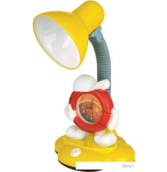   Camelion KD-388 C07 12621 ()