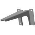     BelBagno BB20-EAGLE-SUP