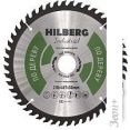 Пильный диск Hilberg HW211