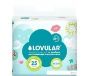    Lovular Sweet Kiss 60x40 (25 )