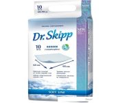    Dr.Skipp   60x90 (10 )