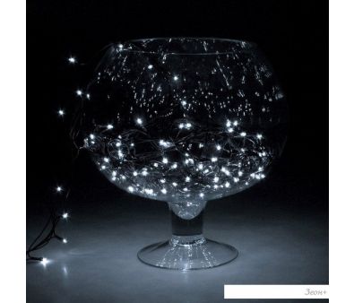  Luazon  Led-100 (10 , ) [187241]