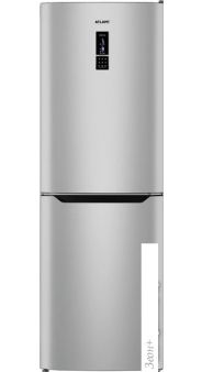  ATLANT  4619-189-ND