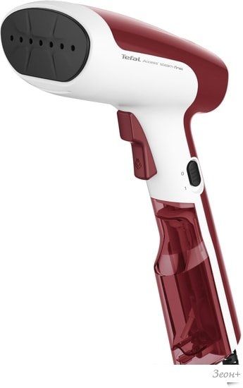 Отпариватель Tefal Access Steam First DT6132E0