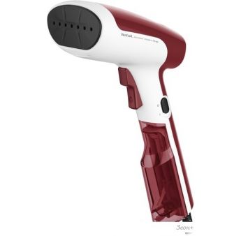  Tefal Access Steam First DT6132E0