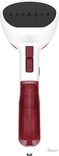 Отпариватель Tefal Access Steam First DT6132E0
