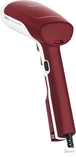 Отпариватель Tefal Access Steam First DT6132E0