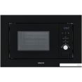 Микроволновая печь Akpo MEA 820 08 MMP01 BL