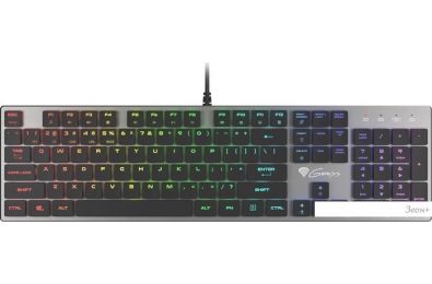  Genesis Thor 420 RGB ( )