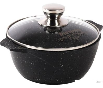    Black 43802