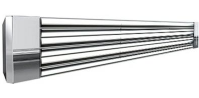   KIRH-E30T-31