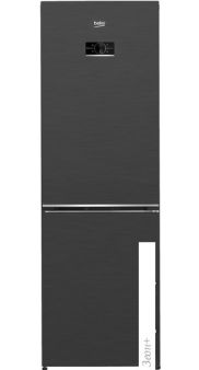  BEKO B5RCNK363ZXBR