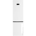 Холодильник BEKO B3RCNK402HW