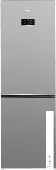 Холодильник BEKO B3RCNK362HS