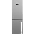 Холодильник BEKO B3RCNK362HS