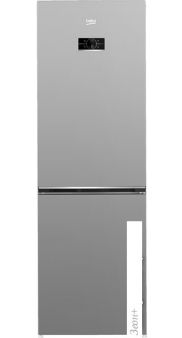  BEKO B3RCNK362HS