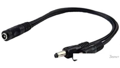  Ginzzu GC-P102B